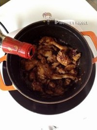 ��ˮ�����켦���ҵ�����ͼƬ����15