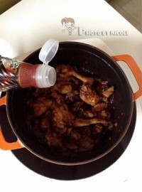 ��ˮ�����켦���ҵ�����ͼƬ����16