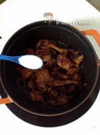 ��ˮ�����켦���ҵ�����ͼƬ����17