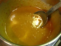 ζ���ɳ�����������۵ļ�����������ͼƬ����3