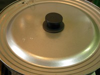 ζ���ɳ�����������۵ļ�����������ͼƬ����6