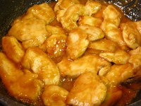 ζ���ɳ�����������۵ļ�����������ͼƬ����7