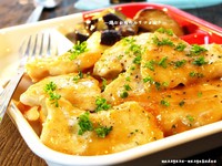 ζ���ɳ�����������۵ļ�����������ͼƬ����8