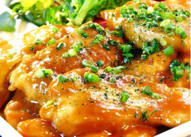 ζ���ɳ����������������