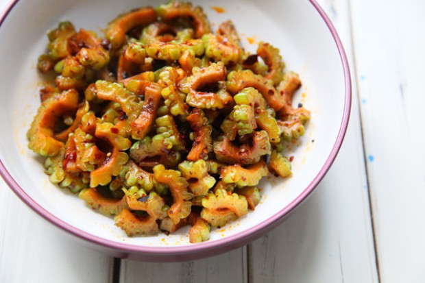 �ϸ��賴��ϵ�����,��ô��,�ϸ��賴���������ó���ϸ����ͼ�������