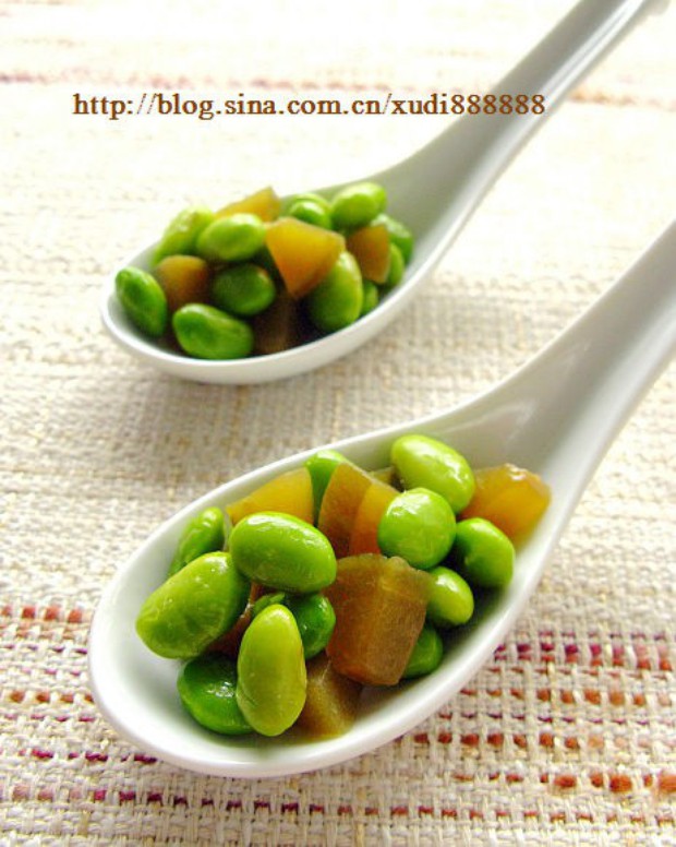 ���ϳ�ë��������,��ô��,���ϳ�ë��������ó���ϸ����ͼ�������