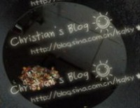 �н�ţ�ܵ�����ͼƬ����2