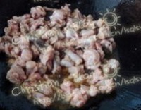 �н�ţ�ܵ�����ͼƬ����3