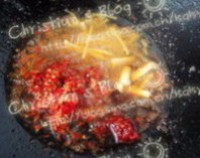 �н�ţ�ܵ�����ͼƬ����4