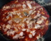 �н�ţ�ܵ�����ͼƬ����5