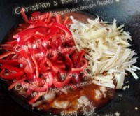 �н�ţ�ܵ�����ͼƬ����6