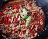 �н�ţ�ܵ�����ͼƬ����7