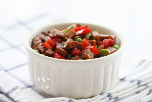 ë����ɵ�����