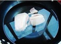 ˬ�ڶ罷�廨�⳴����«������ͼƬ����1