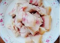 ˬ�ڶ罷�廨�⳴����«������ͼƬ����2