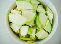 ˬ�ڶ罷�廨�⳴����«������ͼƬ����3