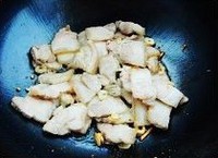 ˬ�ڶ罷�廨�⳴����«������ͼƬ����5