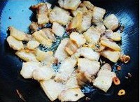 ˬ�ڶ罷�廨�⳴����«������ͼƬ����6