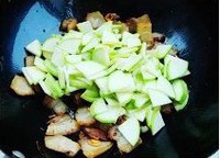 ˬ�ڶ罷�廨�⳴����«������ͼƬ����7