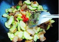 ˬ�ڶ罷�廨�⳴����«������ͼƬ����8