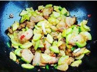 ˬ�ڶ罷�廨�⳴����«������ͼƬ����9