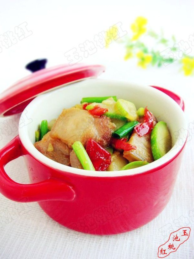 �罷�廨�⳴����«������