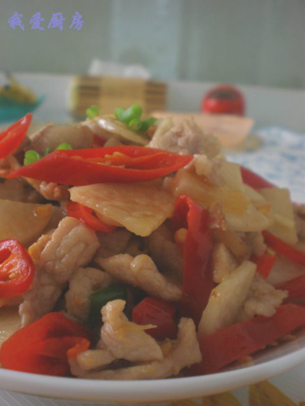 �ݽ����ܲ�����Ƭ������,��ô��,�ݽ����ܲ�����Ƭ������ó���ϸ����ͼ�������