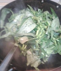 �峴���Ĳˣ����ٲˣ�������ͼƬ����3