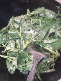 �峴���Ĳˣ����ٲˣ�������ͼƬ����4