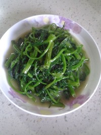 �峴���Ĳˣ����ٲˣ�������ͼƬ����5