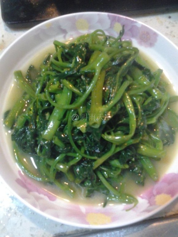 �峴���Ĳˣ����ٲˣ�������,��ô��,�峴���Ĳˣ����ٲˣ�������ó���ϸ����ͼ�������