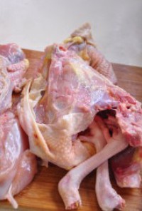 �����ɶ���������ͼƬ����1