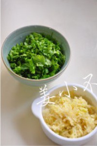 �����ɶ���������ͼƬ����4