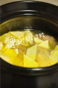 �����ɶ���������ͼƬ����5