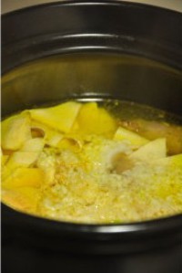 �����ɶ���������ͼƬ����6