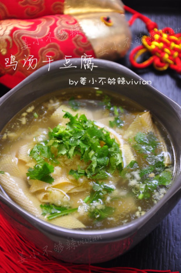 Ӫ���·������ɶ���������,��ô��,�����ɶ���������ó���ϸ����ͼ��