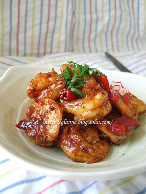 ����Ϻ�ʵ�����,��ô��,����Ϻ��������ó���ϸ����ͼ��