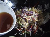 �������˿������ͼƬ����2