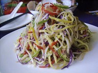 �������˿������ͼƬ����3