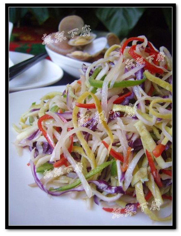 �������˿������,��ô��,�������˿������ó���ϸ����ͼ�������