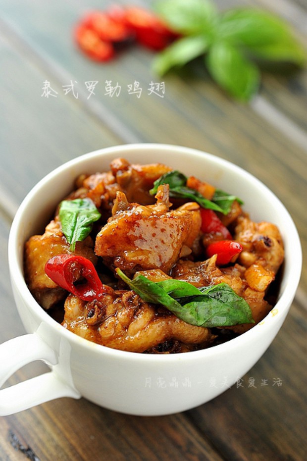 ̩ʽ���ռ��������,��ô��,̩ʽ���ռ���������ó���ϸ����ͼ�������