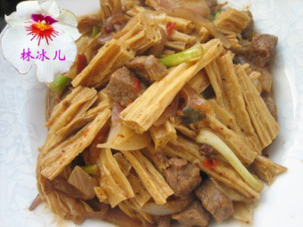 ����ţ�������,��ô��,����ţ��������ó���ϸ����ͼ�������