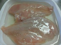 ���۶�֭�ļ����⺺���ŵ�����ͼƬ����1