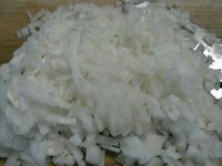 ���۶�֭�ļ����⺺���ŵ�����ͼƬ����2