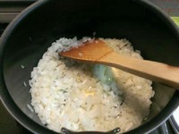 ���۶�֭�ļ����⺺���ŵ�����ͼƬ����3