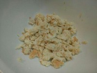 ���۶�֭�ļ����⺺���ŵ�����ͼƬ����4