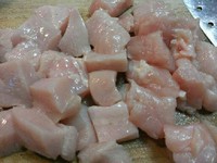 ���۶�֭�ļ����⺺���ŵ�����ͼƬ����5