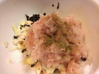 ���۶�֭�ļ����⺺���ŵ�����ͼƬ����6