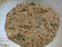 ���۶�֭�ļ����⺺���ŵ�����ͼƬ����7