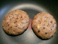 ���۶�֭�ļ����⺺���ŵ�����ͼƬ����8